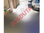 Immobile in asta di 103 m², box auto in vendita a Niscemi