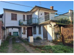 R.G.E. 328/2024 Pavia