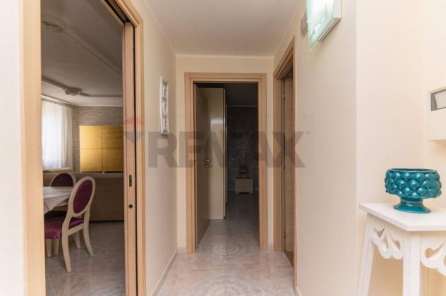 Appartamento in vendita a Pachino - Foto 20