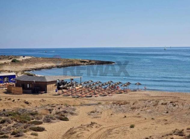 Appartamento in vendita a Pachino, Marzamemi - Foto 7