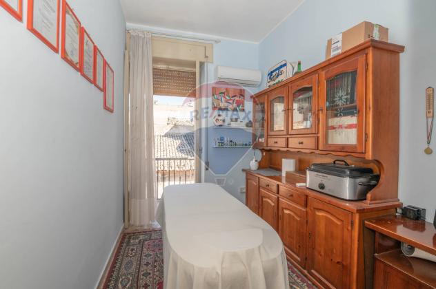 Casa Indipendente in vendita a Pachino - Foto 6