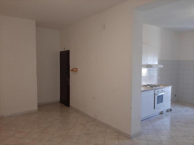 Appartamento in vendita a Peccioli 80 mq Rif: 1382361 - Foto 4