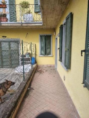 Immobile in asta di 134 m² in vendita a Pedrengo - Foto 3