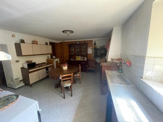 Porzione di casa in vendita a Pietrasanta - Foto 18