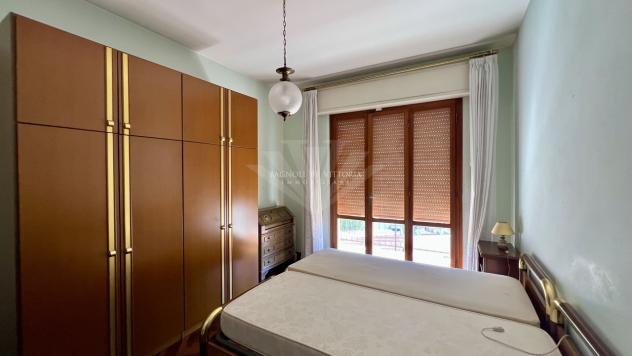 VILLA di 13 vani e di 200 mq (PIETRASANTA) rif. 185/VVE - Foto 9
