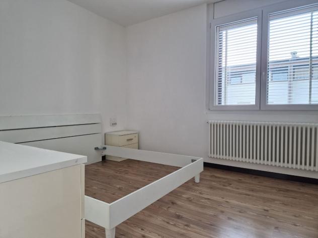 Appartamento in Via Generale Carlo Alberto Dalla Chiesa - Foto 20