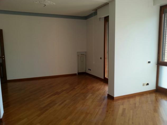 Appartamento in vendita a Pisa 119 mq Rif: 1414601 - Foto 8