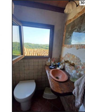Immobile in asta di 100 m² in vendita a Pitigliano - Foto 20