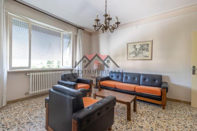 Appartamento in vendita a Pomarance 82 mq Rif: 1164747 - Foto 3