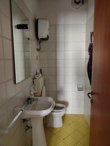 Trilocale in vendita a Ponte Buggianese - Foto 8