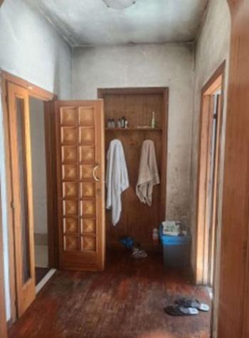 Immobile in asta di 102 m² in vendita a Pontedera - Foto 3