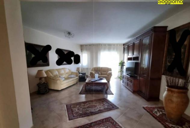 Immobile in asta di 131 m² con più di 5 locali e box auto in vendita a Portofino - Foto 9
