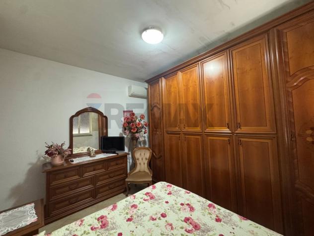 Villa singola in vendita a Portopalo di Capo Passero - Foto 9