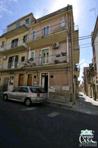 Rif. 3836 - Bilocale in buono stato - Foto 12