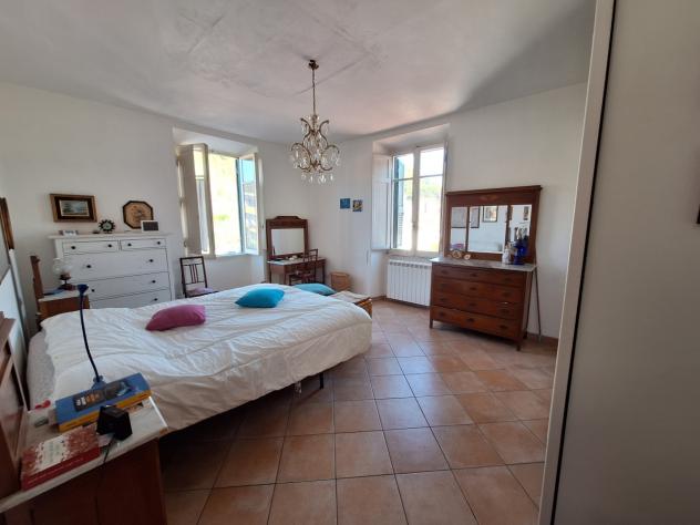 Porzione di casa in vendita a Riano - Foto 19