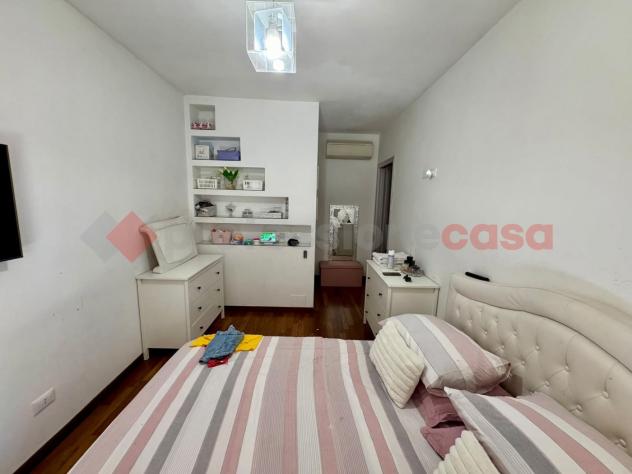 Appartamento - Roma . Rif.: bo470VRG - Foto 11