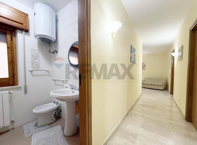 Appartamento in vendita a Salemi - Foto 15