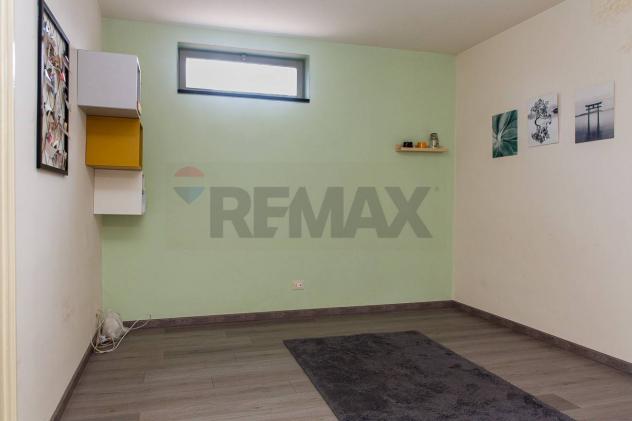 Casa Semindipendente in vendita a San Giovanni la Punta - Foto 12