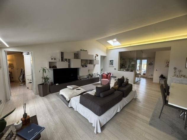 Appartamento in vendita a San Giuliano Terme - Foto 3