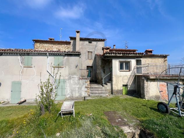Terratetto in vendita a San Leo - Foto 9