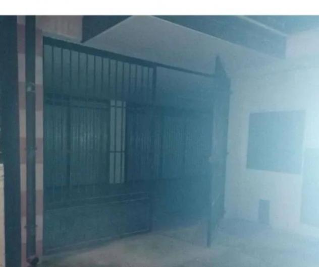 Immobile in asta di 214 m² con più di 5 locali in vendita a San Marco in Lamis - Foto 2