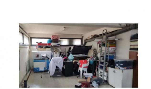 Immobile in asta di 76 m² in vendita a San Paolo Bel Sito - Foto 5