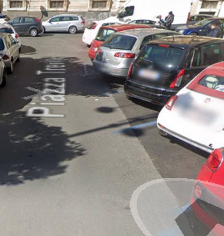 Immobile in asta di 43 m² in vendita a Scafati - Foto 4