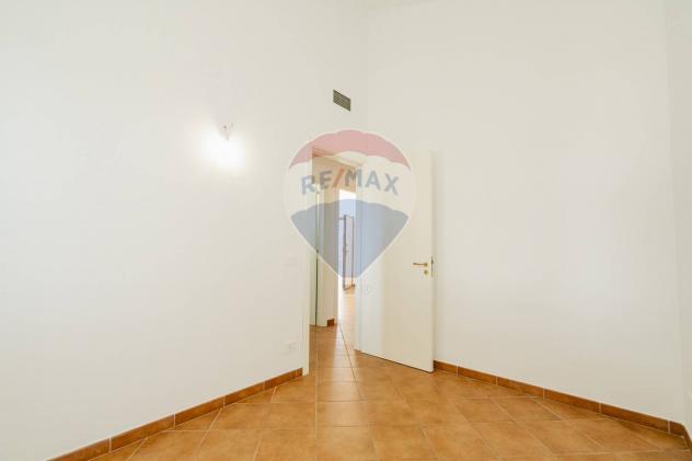Villa o villino in vendita a Scicli, Playa Grande - Foto 17