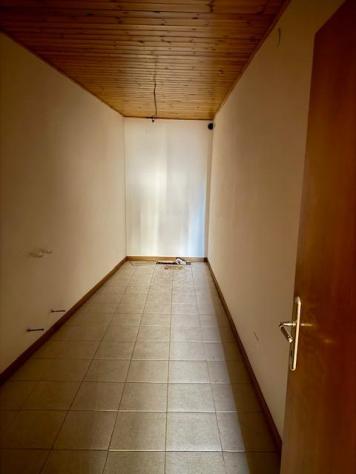 Appartamento in vendita a Siena 155 mq Rif: 1354816 - Foto 8