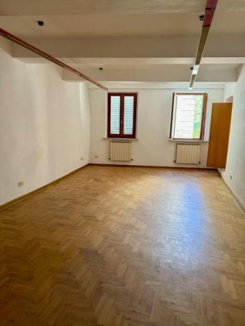 Appartamento in vendita a Siena 155 mq Rif: 1354816 - Foto 9