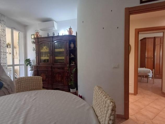 Appartamento in vendita a Siena 90 mq Rif: 1423969 - Foto 4