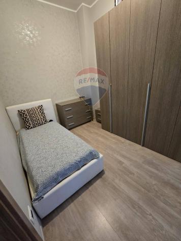 Appartamento in vendita a Siracusa, Tunisi - Foto 16