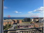 Appartamento - Siracusa . Rif.: Cod. rif 3297681VRG