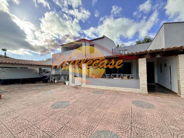 Villa in vendita a Siracusa - Foto 12