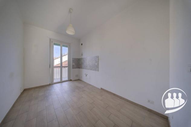 Appartamento in vendita a Torino, Parella - Foto 9