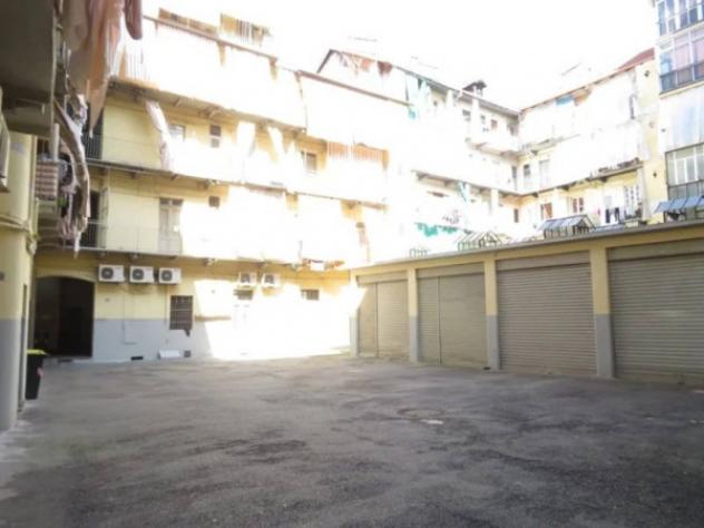 Immobile in asta di 65 m² in vendita a Torino - Foto 11