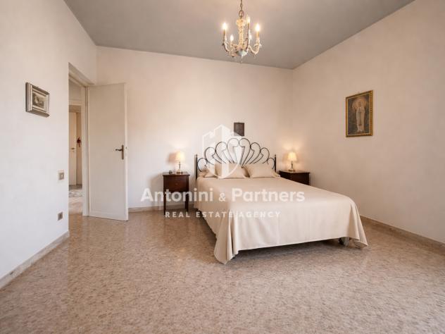 Appartamento in vendita a Tuoro sul Trasimeno - Foto 11