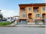 Villa a schiera in vendita a Verucchio