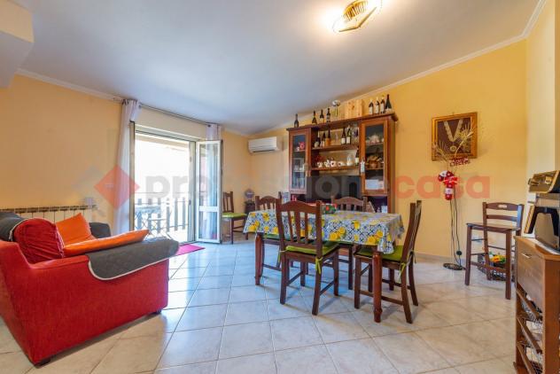 Appartamento - Zagarolo . Rif.: Cod. rif 3322212VRG - Foto 2