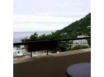 Casa Costanza B&B