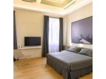 Palazzo Vasarri - Luxury Design Suites