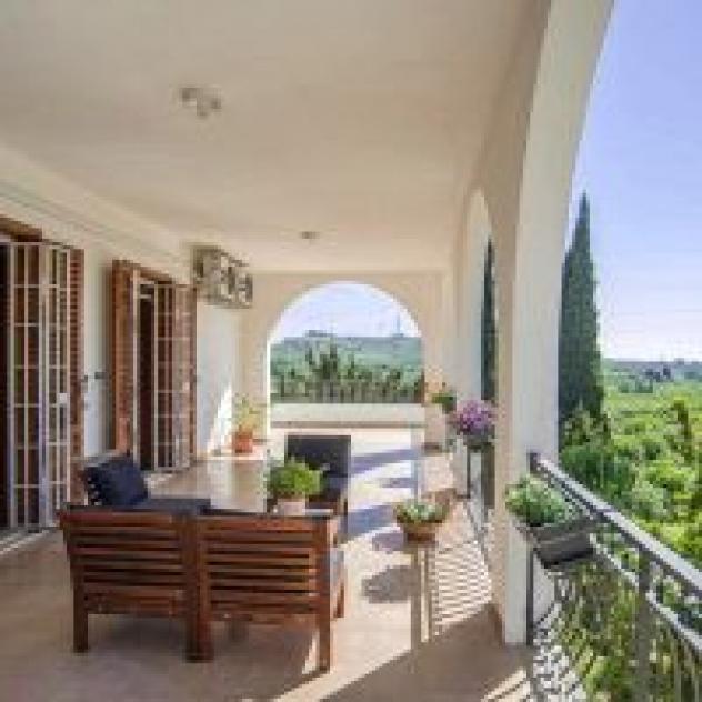 Bed & Breakfast Giulio - Foto 4