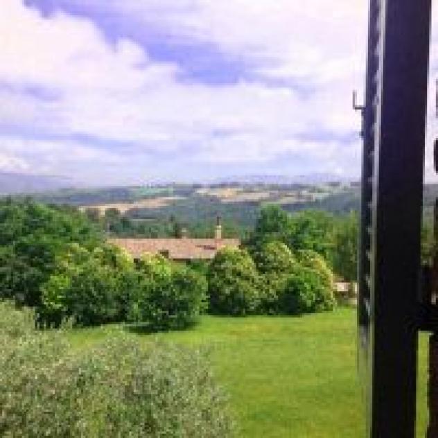 Casal Lorgnano - Foto 2