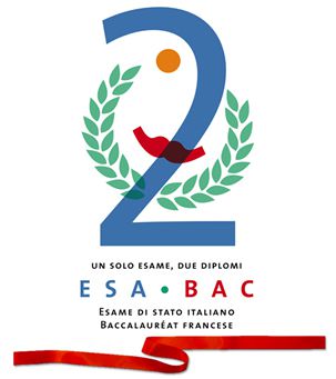 Lezioni private/ripetizioni di francese e preparazione ESABAC e DELF/DALF