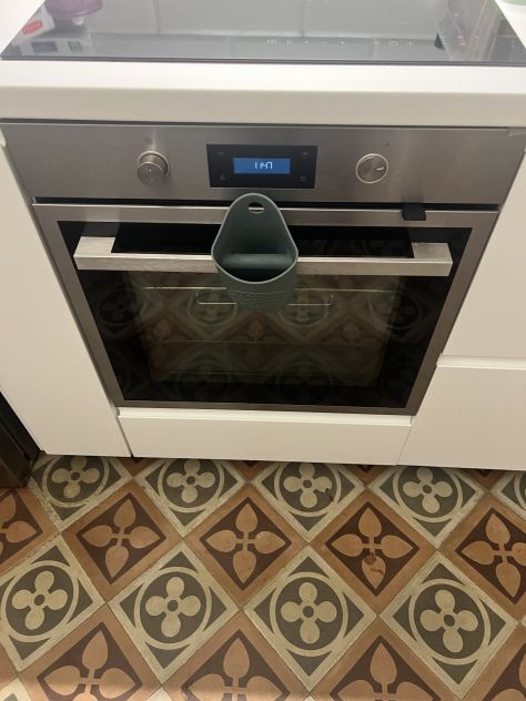 Cucina completa con elettrodomestici - Foto 7