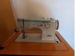 Macchina da Cucire ELNA AUTOMATIC