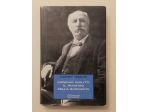 Giovanni Giolitti.Il Ministro della buonavita Giovanni Ansaldo Ed.Il Giornale
