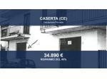 Immobile in asta di 27 m² in vendita a Caserta