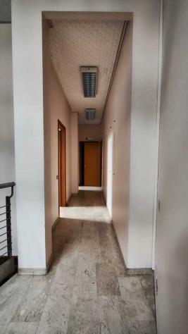 Oltre 3 vetrine in affitto a Cinisello Balsamo - Foto 15