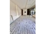 Negozio in vendita a Empoli 95 mq  Rif: 1422053